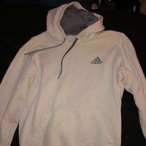 AdIdas Sweatshirt